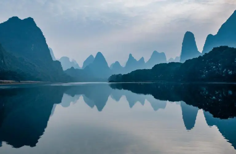 高效高质量智慧